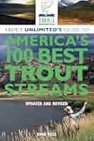 その他 Trout Grass [DVD] Amazon.co.jp: Trout Grass [DVD] : DVD